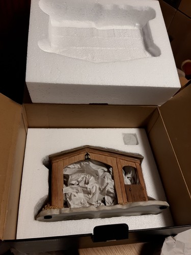 Goebel nina marco midi - goebel,