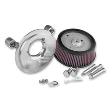 Arlen Ness Big Sucker