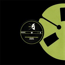 West Norwood Cassette Library