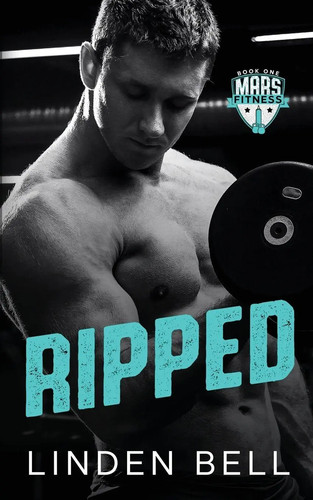 Ripped linden bell - |,