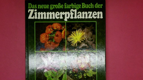 214351 marianne steinl das - steinl,