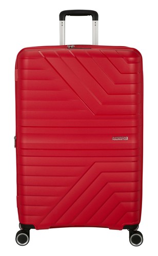 American tourister flytwist - tourister,
