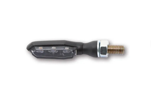 Highsider sonic led blinker - highsider,