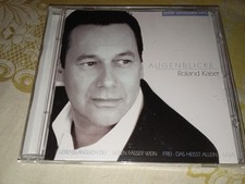 CD AUFLÖSUNG:::ROLAND