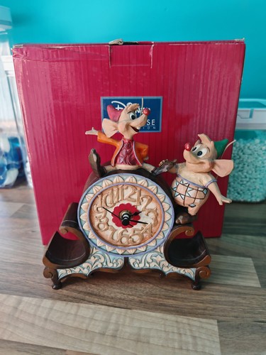 Disney traditions - disney,