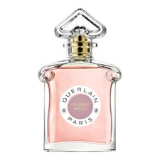 Guerlain instant magic - guerlain, l'instant
