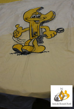 Renault R4/R5/R6/R12/R16