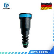 Für aud schnellanschluss - 1x,