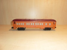 16173) LIONEL - Spur 0 -