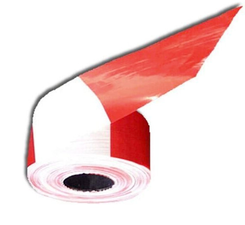 500m absperrband - 500m,