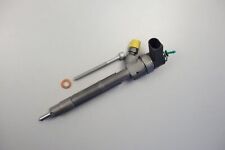 Injektor Einspritzdüse A 6120700087 0080 0445110097 0445110098 0986435039