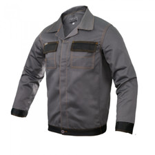 Arbeitsjacke Schutzjacke