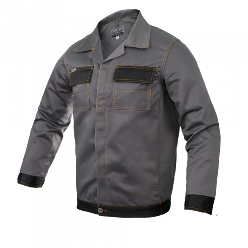 Arbeitsjacke schutzjacke - arbeitsjacke,
