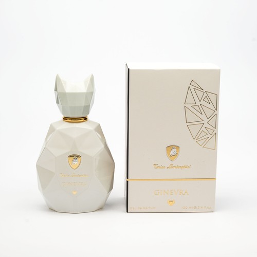 Tonino lamborghini - ⭐⭐,