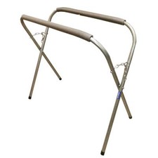 Lackierständer Lackierbock