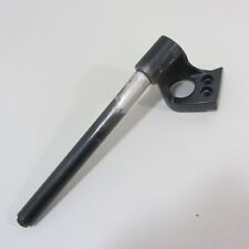 Kawasaki ZZR 1100 D EZ:93