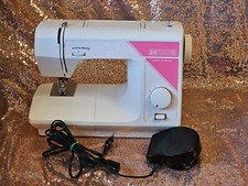 Nähmaschine Privileg 5010