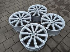 Alufelgen Original Audi A6 4K C8 8.5Jx19 ET 40 5x112 4K0601025G