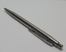 Montblanc noblesse - montblanc,