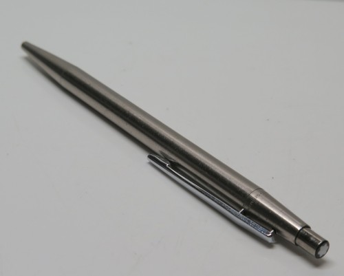 Montblanc noblesse - montblanc,