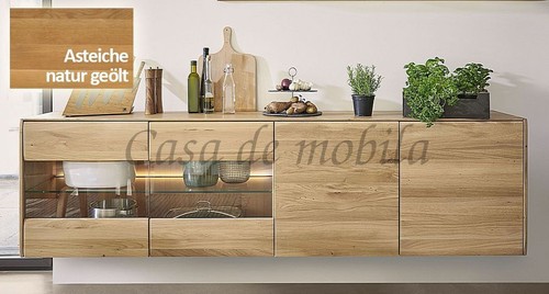 Massivholz hängeboard - massivholz,