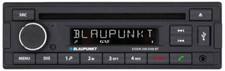 BLAUPUNKT Essen 200 DAB Bluetooth 1-DIN Radio CD Laufwerk DAB und USB Autoradio