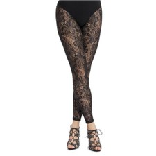 Pridance Elastische Leggings