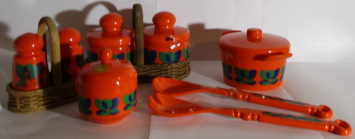 Retro mid century emsa - mid,