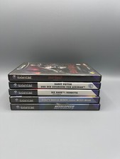 Gamecube blood omen - 🔥, 2