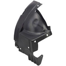 PE-HD Rezaw-Plast