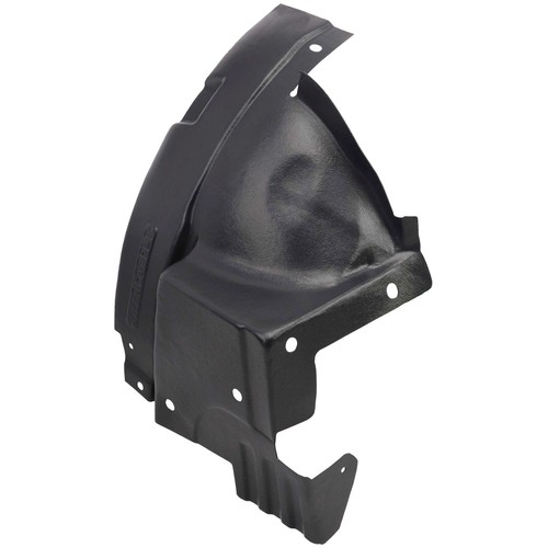 Rezaw plast - pe-hd, rezaw-plast