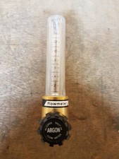 SWP 1242 Durchflussmesser