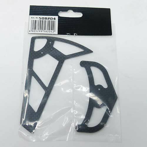 Carson 508204 tyrann 450 - 508204,