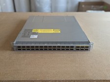 N9k c9332pq cisco nexus 9000 - n9k-c9332pq,