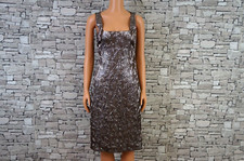 MK MICHAEL KORS ITALY SEIDE