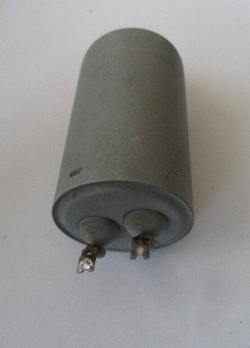 Für tonbandgerät bg26 rft - für,