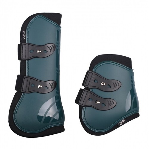 Gamaschen set - gamaschen,