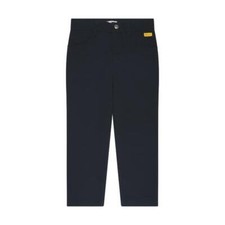 Steiff abgefütterte hose - hose, gr
