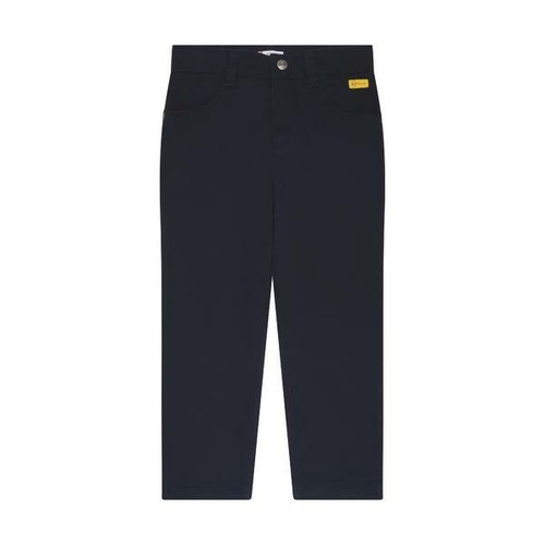 Steiff abgefütterte hose - hose,