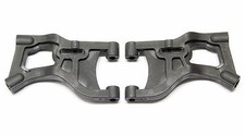 Querlenker hinten carson - querlenker,