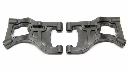 Querlenker hinten carson - querlenker,