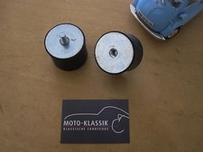 1x Motorlager unten