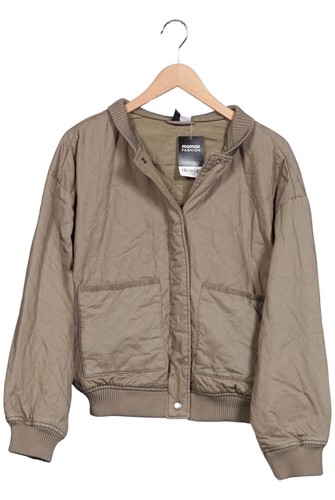 Jacke damen anorak - jacke,