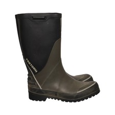 Tretorn, Gummistiefel