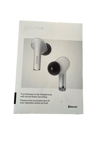 Denon c830wnc kabellose in - denon,