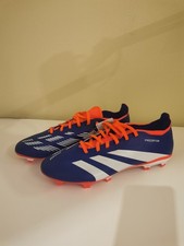 Adidas Predator League FG  Gr