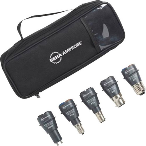 Beha amprobe 4854835 - beha,
