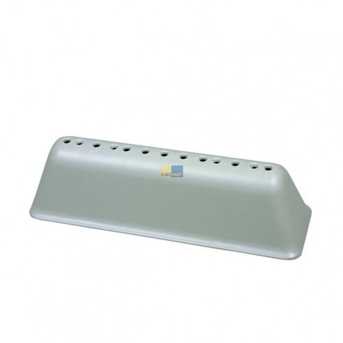 Whirlpool bauknecht - whirlpool,
