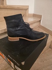 Marc O' Polo Stiefelette 39