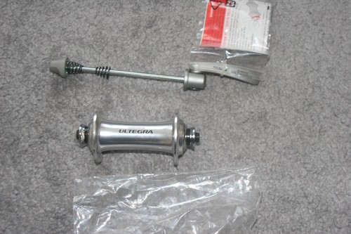 Shimano ultegra 6600 - shimano, hb-6600